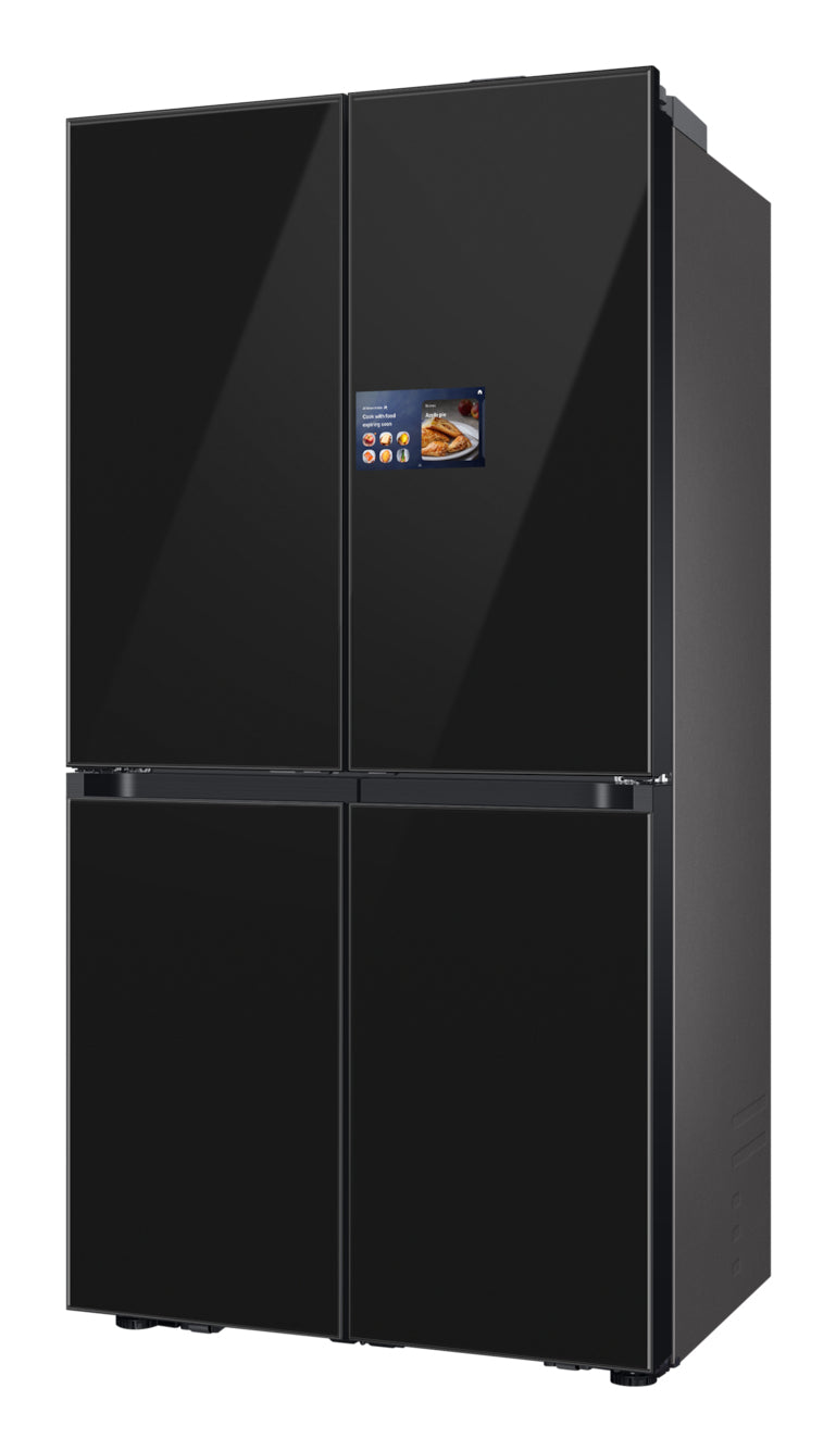 Samsung RM90F67CECEO