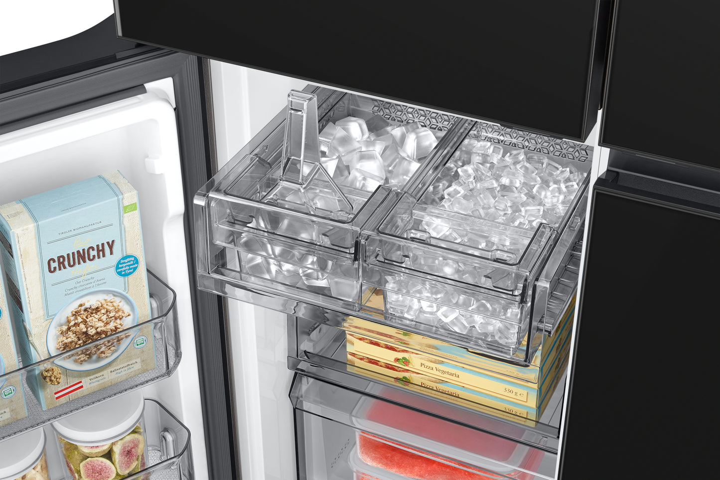 Samsung RM90F67CECEO