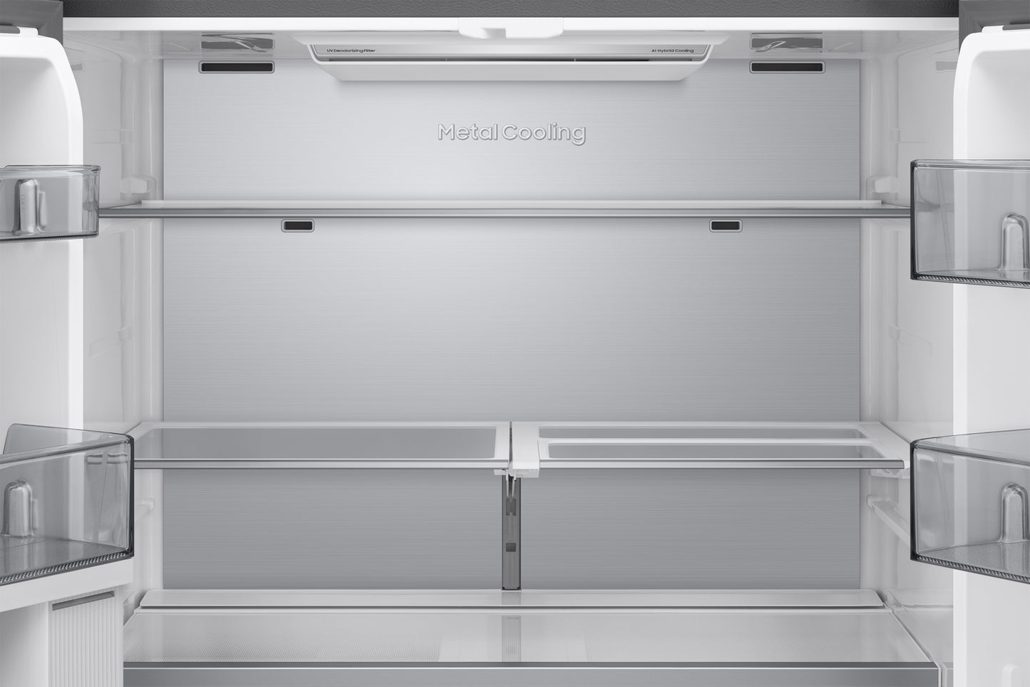 Samsung RM90F67CECEO