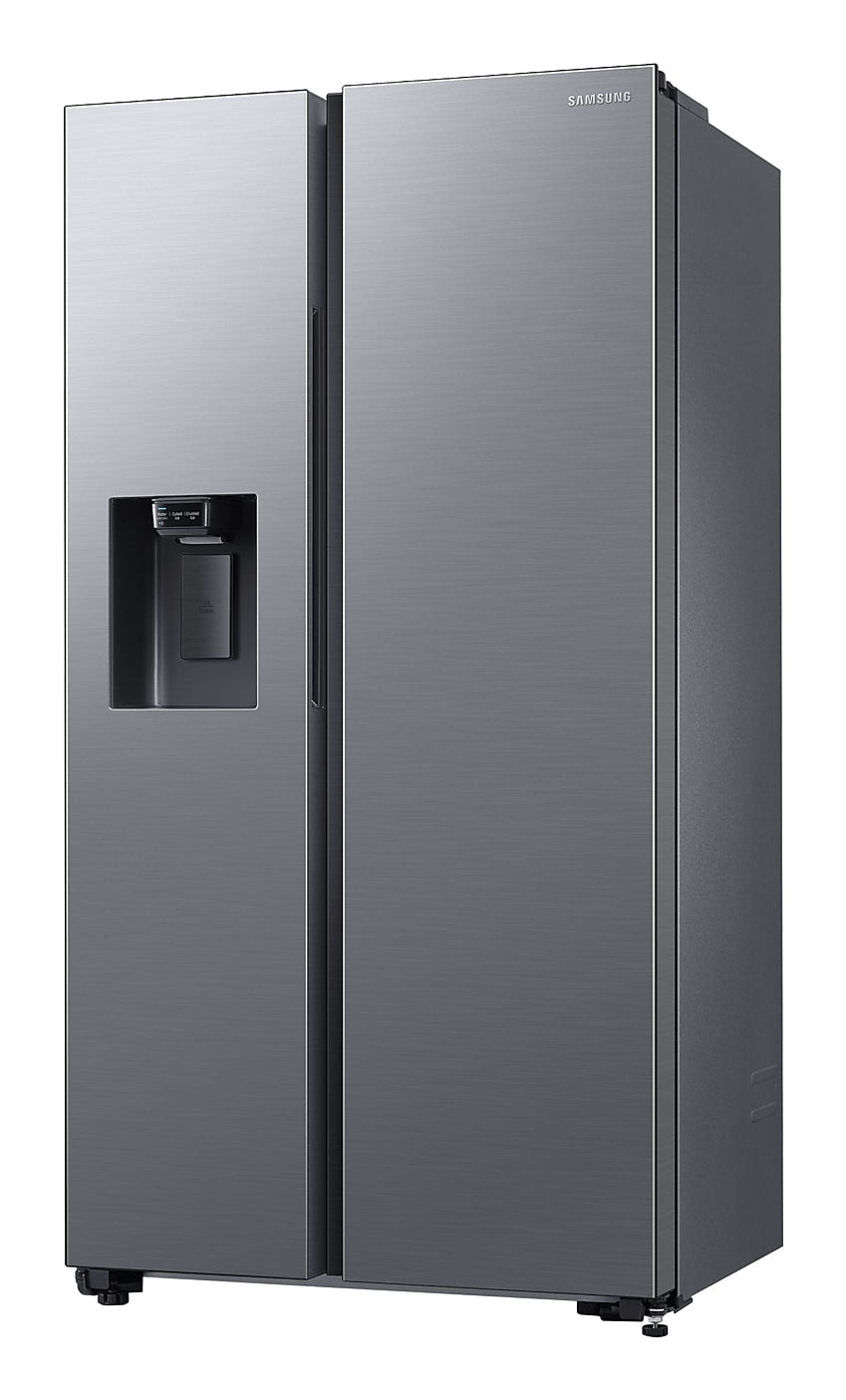 Samsung RS64DG53R3S9