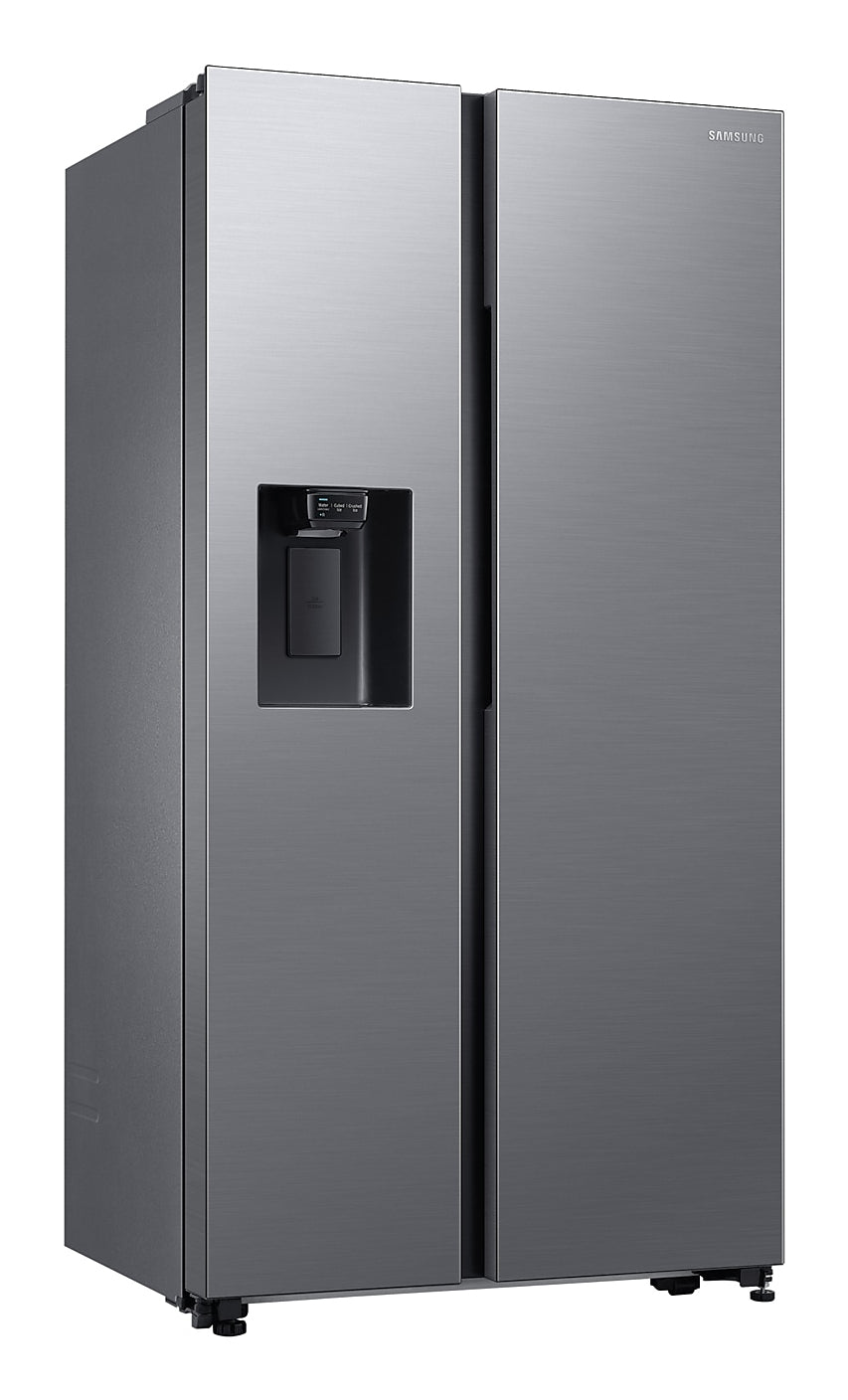 Samsung RS64DG53R3S9