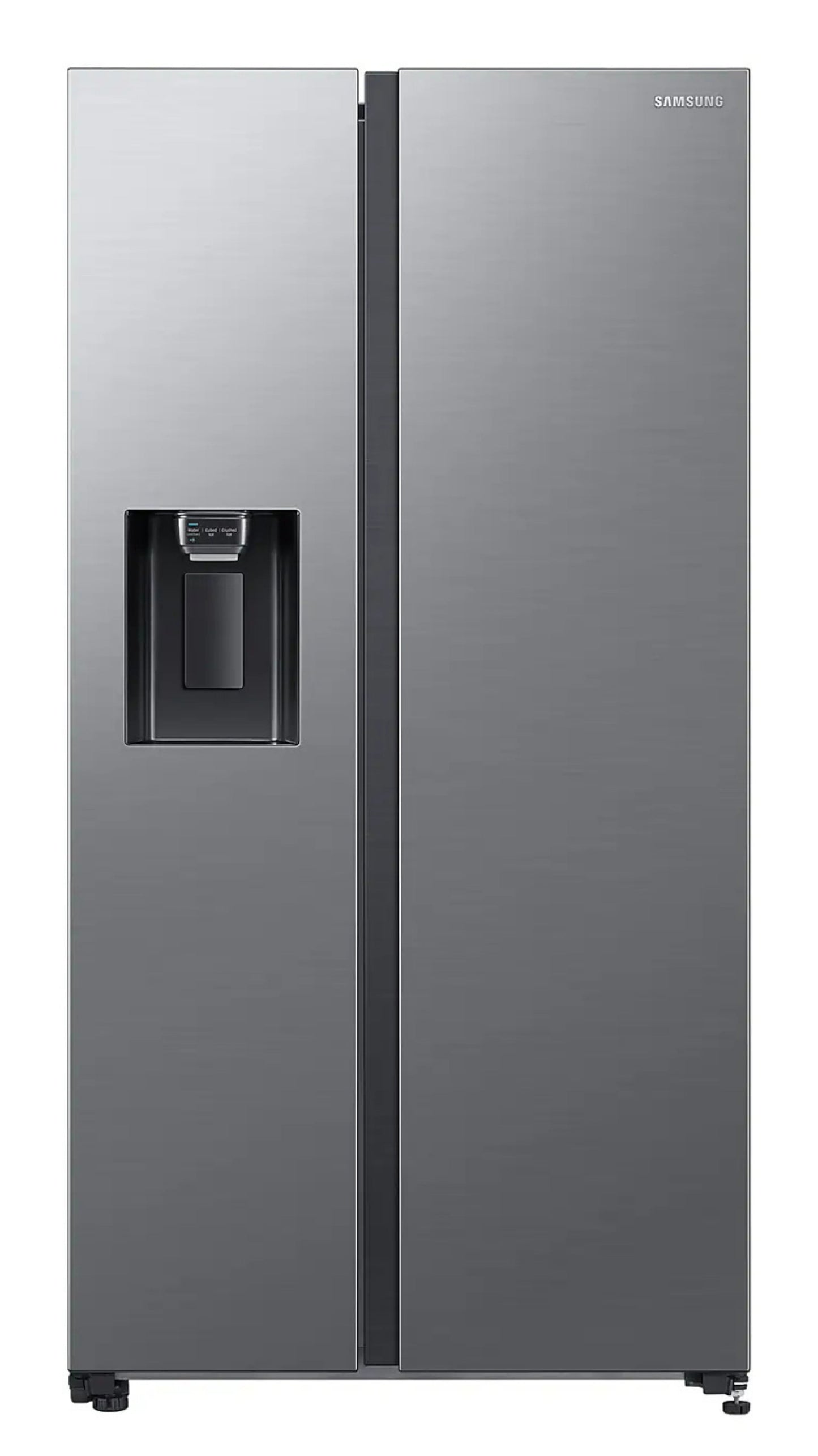 Samsung RS64DG53R3S9