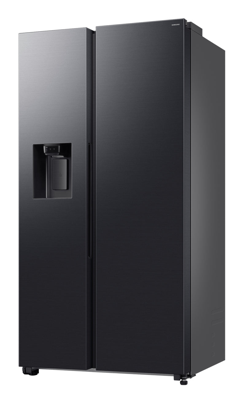 Samsung RS70F64KDFEF