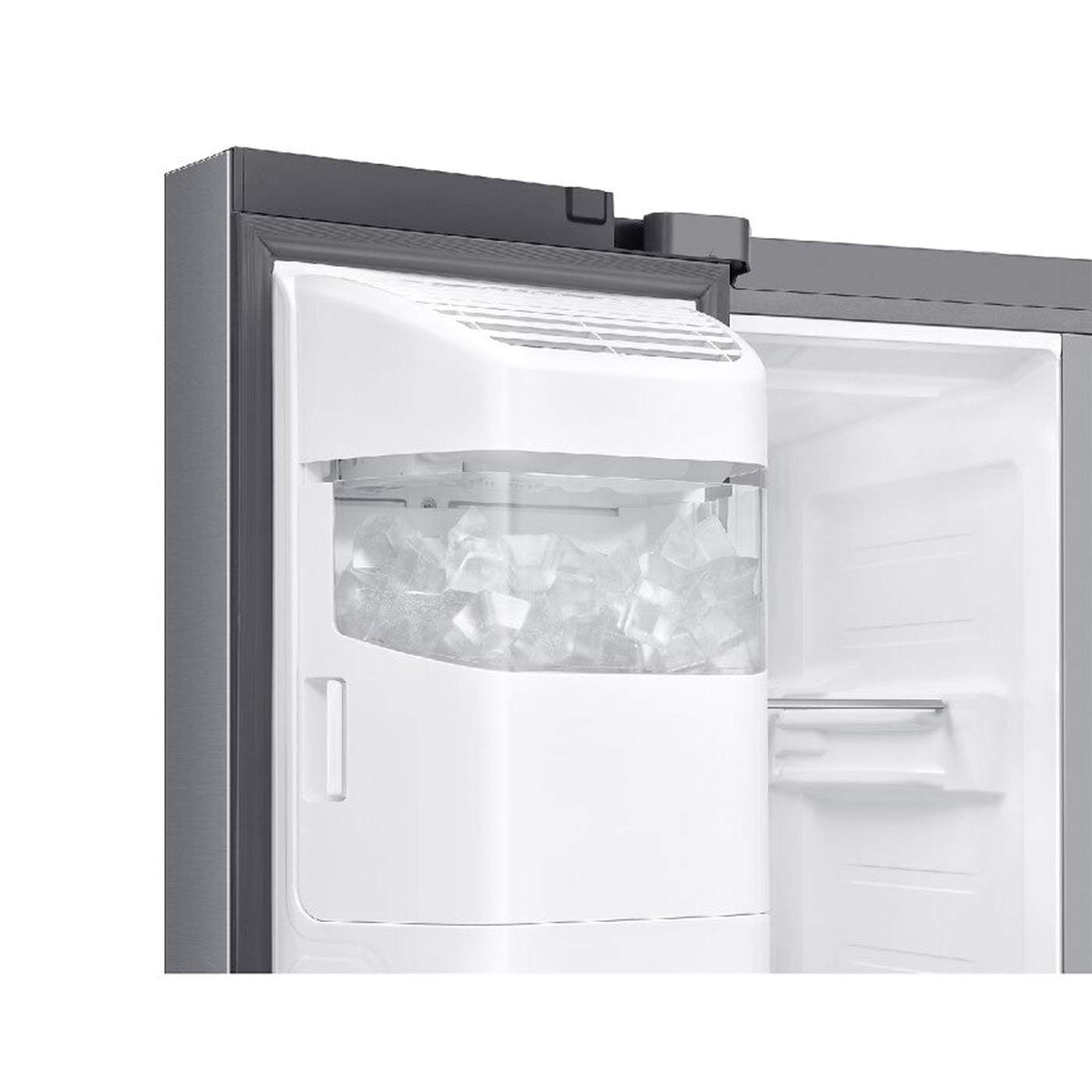 Samsung RS70F64KETEO