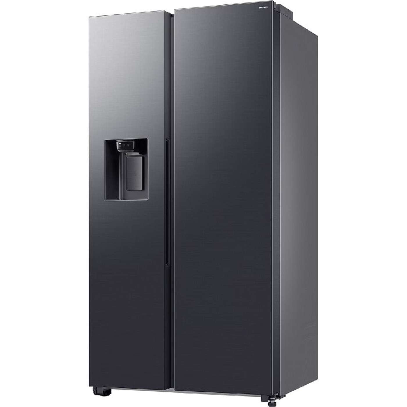 Samsung RS70F65KEFEO