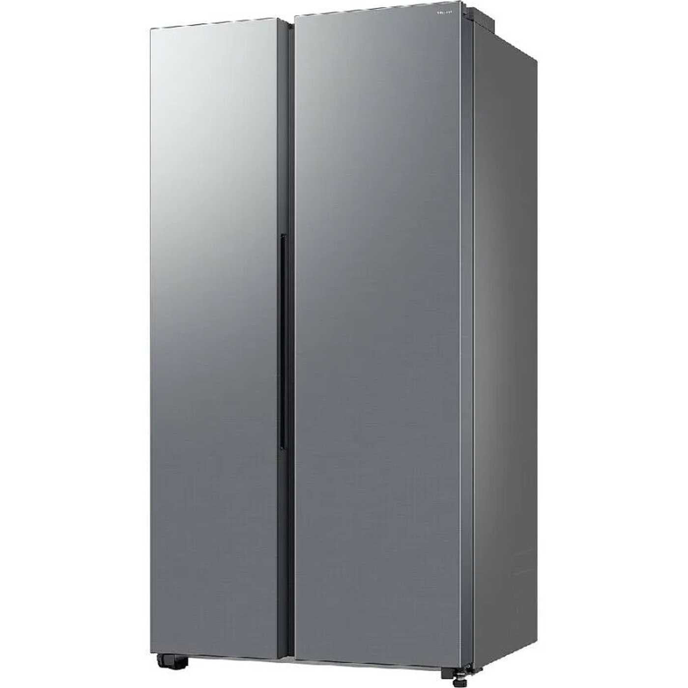 Samsung RS70F65QETEO