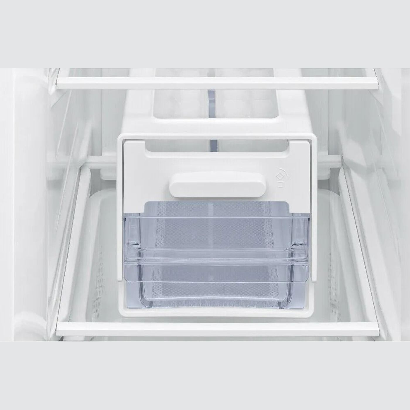 Samsung RS70F65QETEO