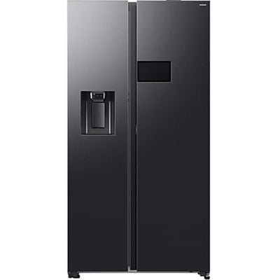 Samsung RS90F64EEFEO