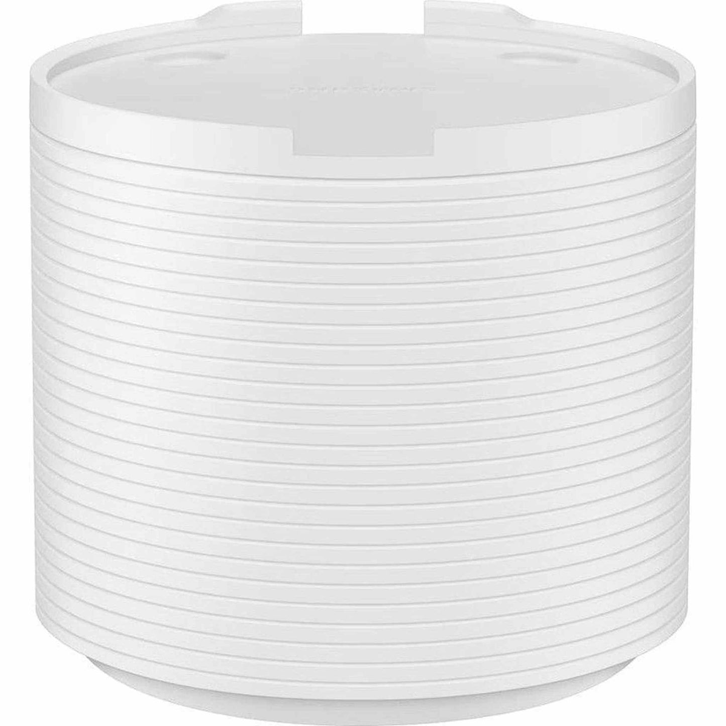 Samsung VG-FBB3BA/XC – Projectoraccessoire – Naadloze integratie met The Freestyle en smartphone-oplaadfunctie