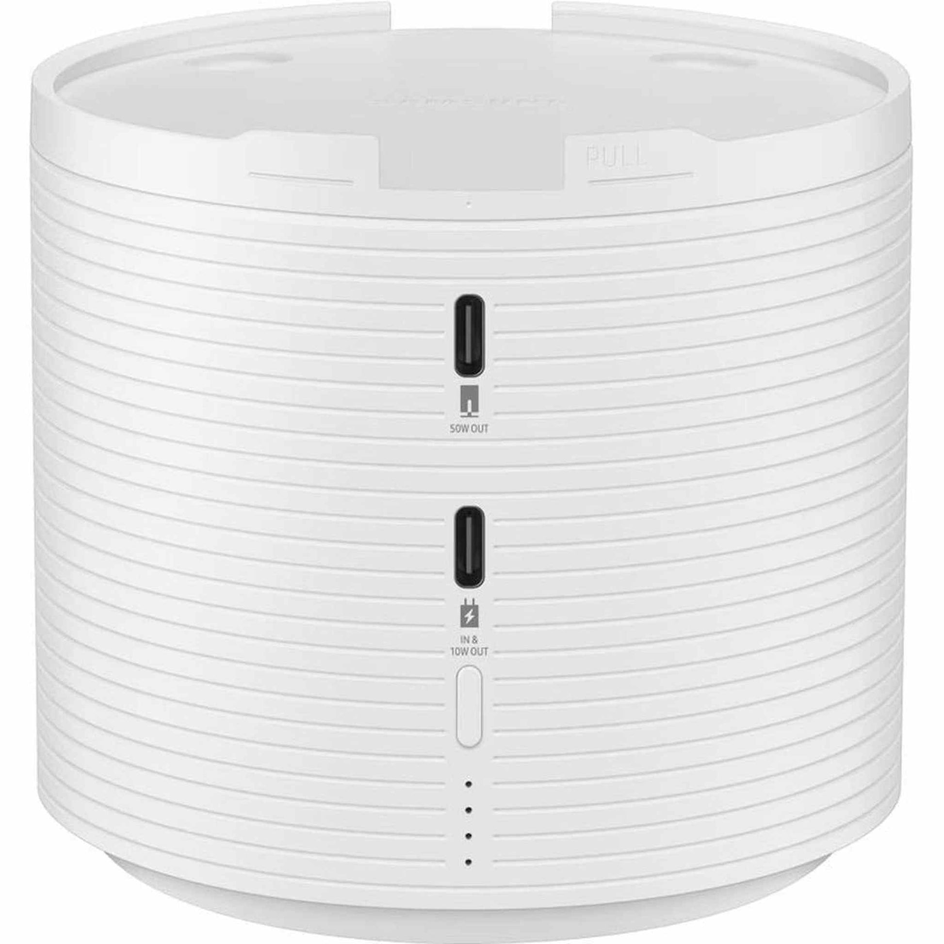 Samsung VG-FBB3BA/XC – Projectoraccessoire – Naadloze integratie met The Freestyle en smartphone-oplaadfunctie