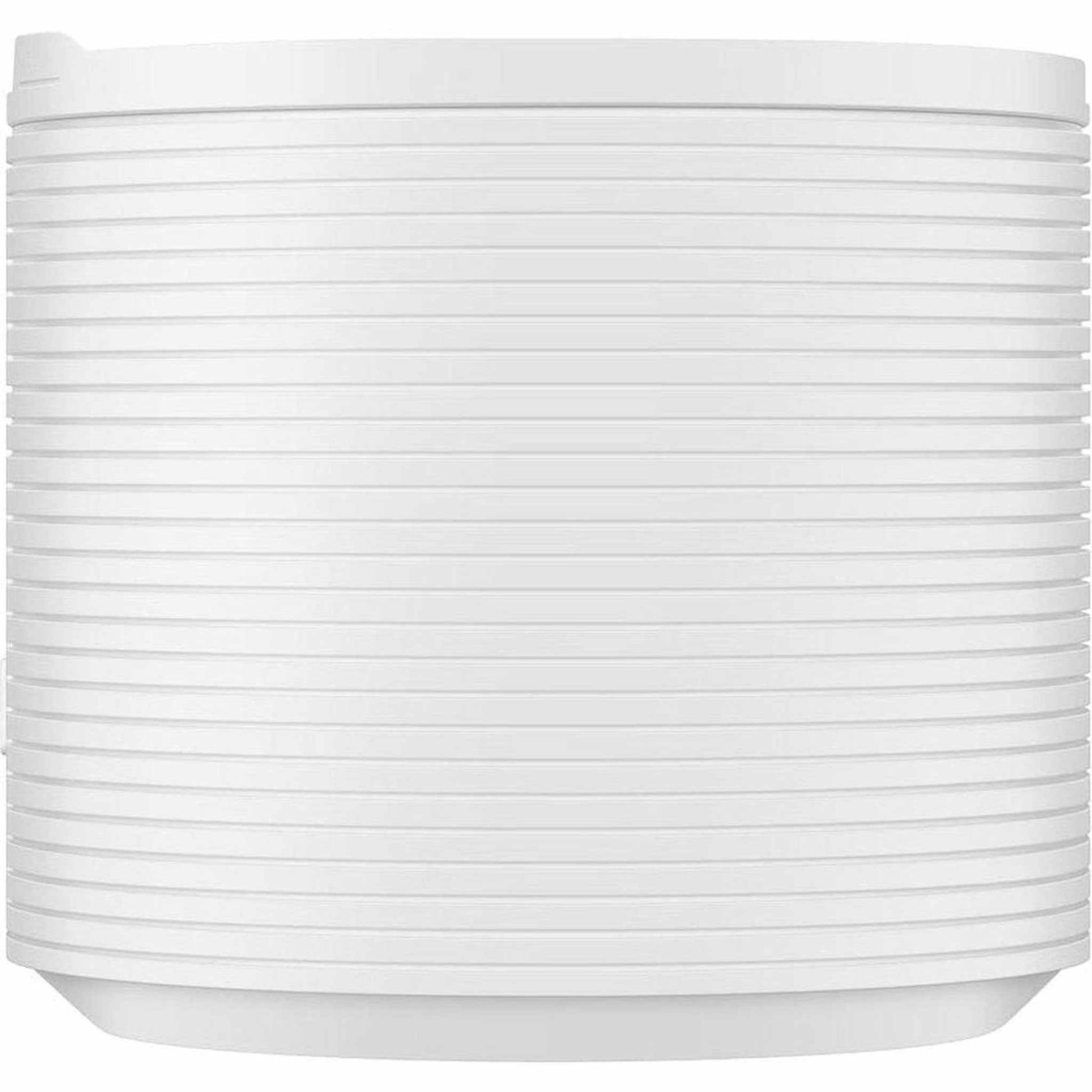 Samsung VG-FBB3BA/XC – Projectoraccessoire – Naadloze integratie met The Freestyle en smartphone-oplaadfunctie