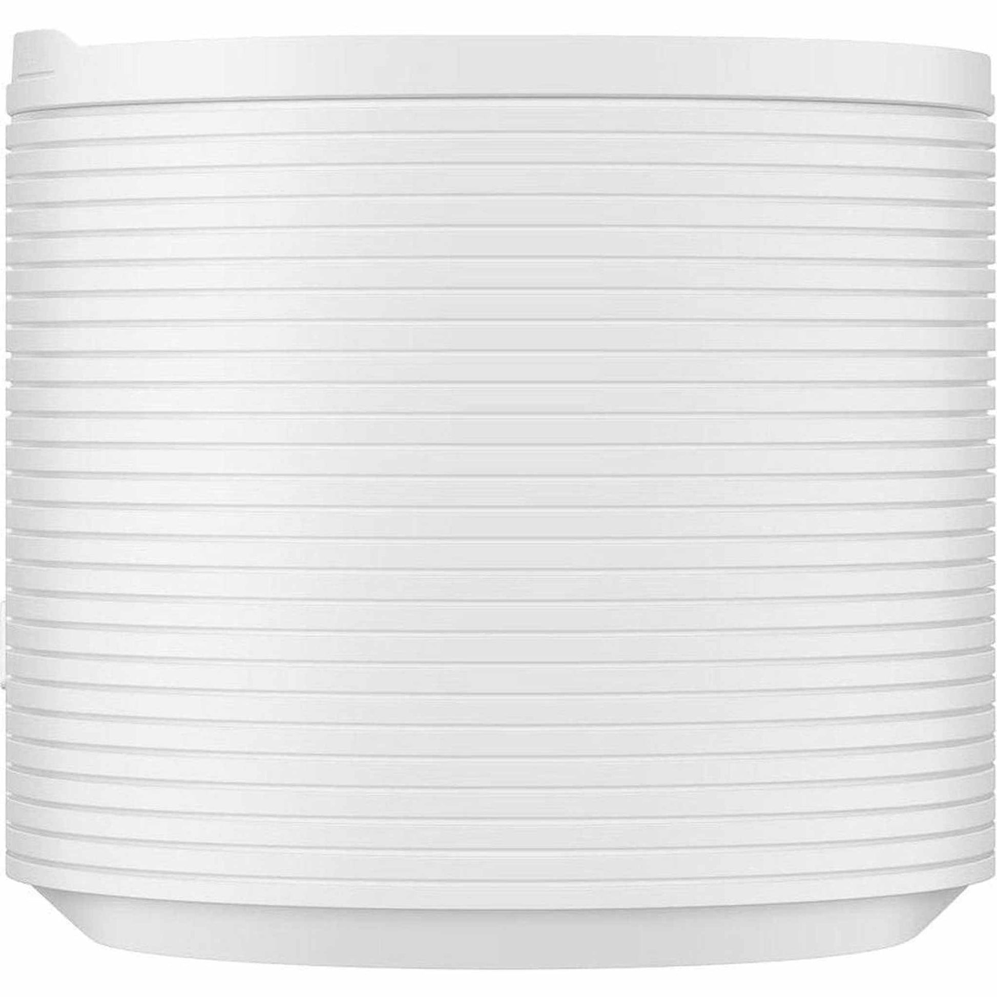 Samsung VG-FBB3BA/XC – Projectoraccessoire – Naadloze integratie met The Freestyle en smartphone-oplaadfunctie