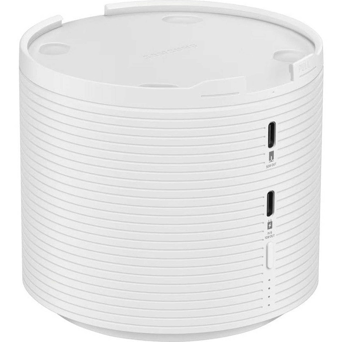 Samsung VG-FBB3BA/XC – Projectoraccessoire – Naadloze integratie met The Freestyle en smartphone-oplaadfunctie