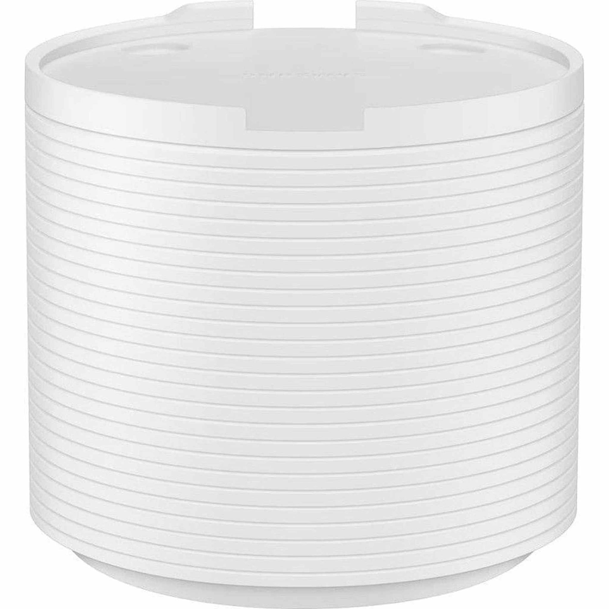 Samsung VG-FBB3BA/XC – Projectoraccessoire – Naadloze integratie met The Freestyle en smartphone-oplaadfunctie