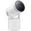 Samsung VG-FBB3BA/XC – Projectoraccessoire – Naadloze integratie met The Freestyle en smartphone-oplaadfunctie