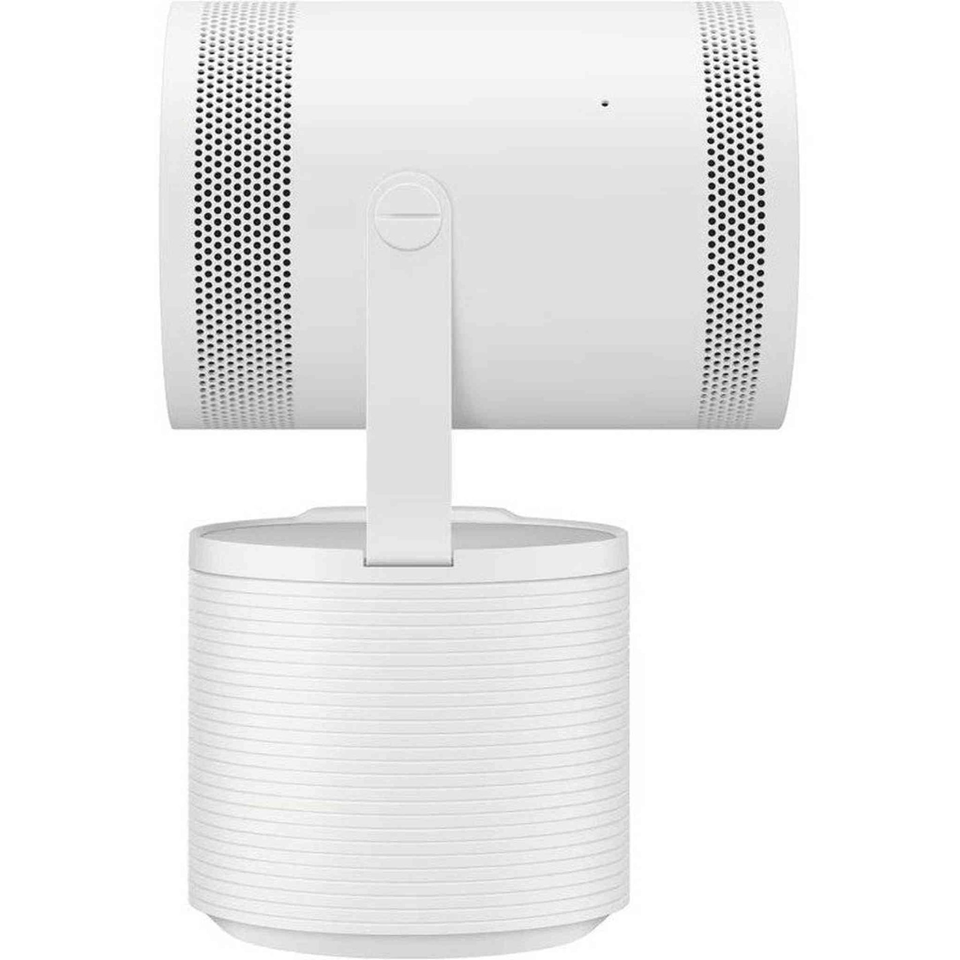 Samsung VG-FBB3BA/XC – Projectoraccessoire – Naadloze integratie met The Freestyle en smartphone-oplaadfunctie