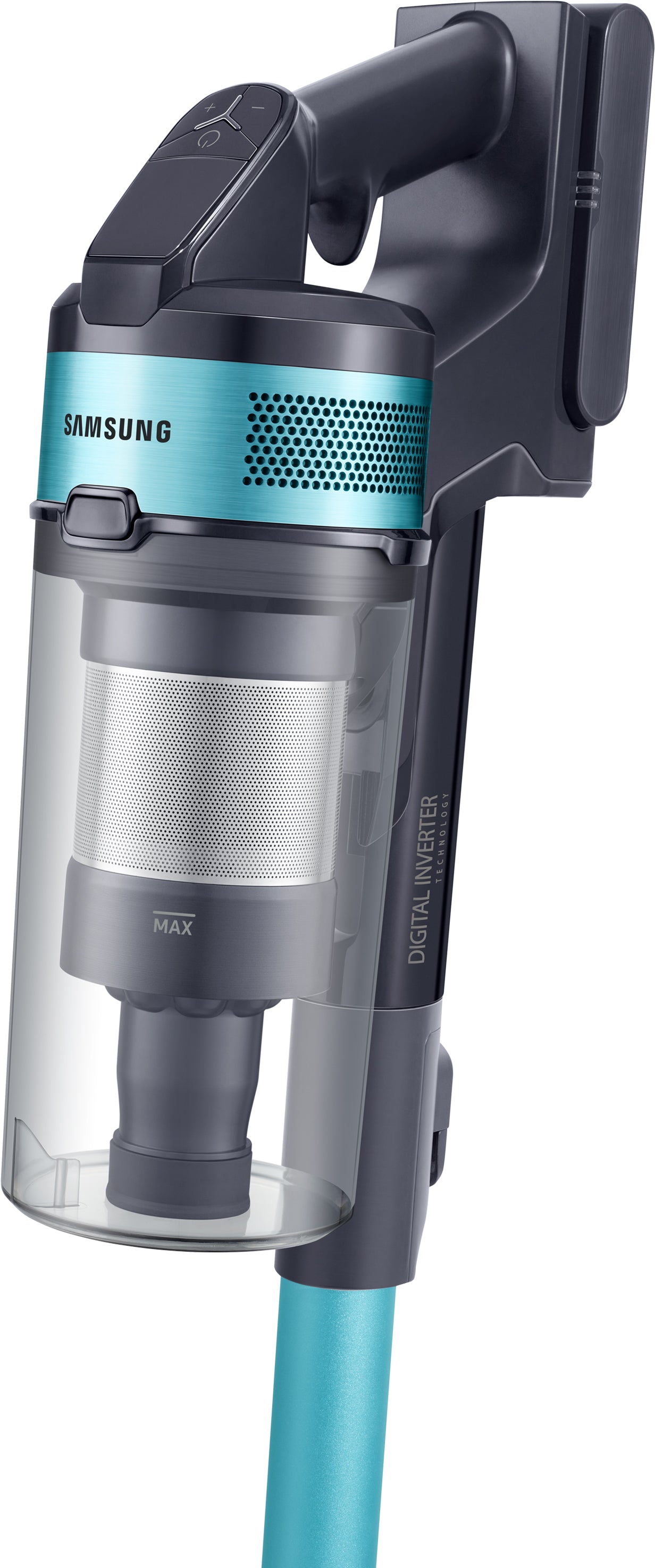 Samsung VS15A6031R1/EG