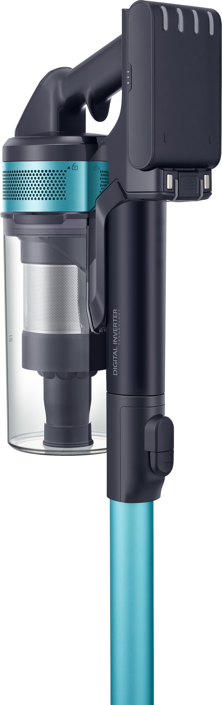 Samsung VS15A6031R1/EG