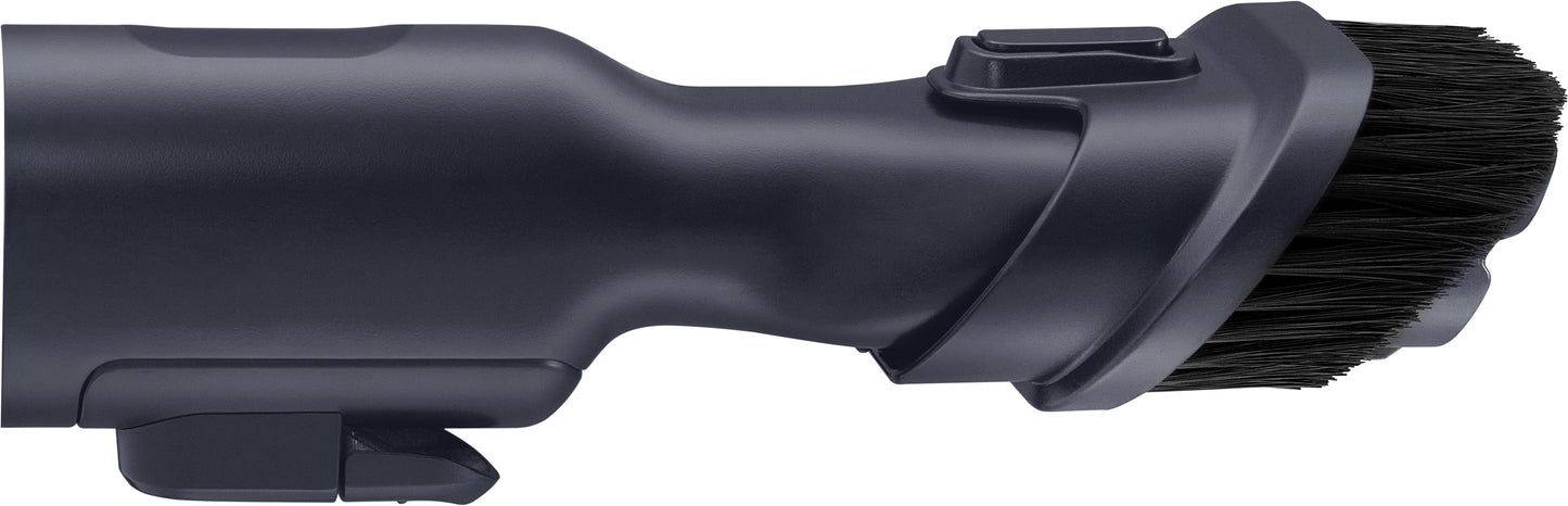 Samsung VS15A6031R1/EG