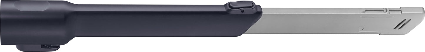 Samsung VS15A6031R1/EG