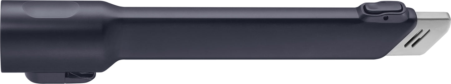 Samsung VS15A6031R1/EG