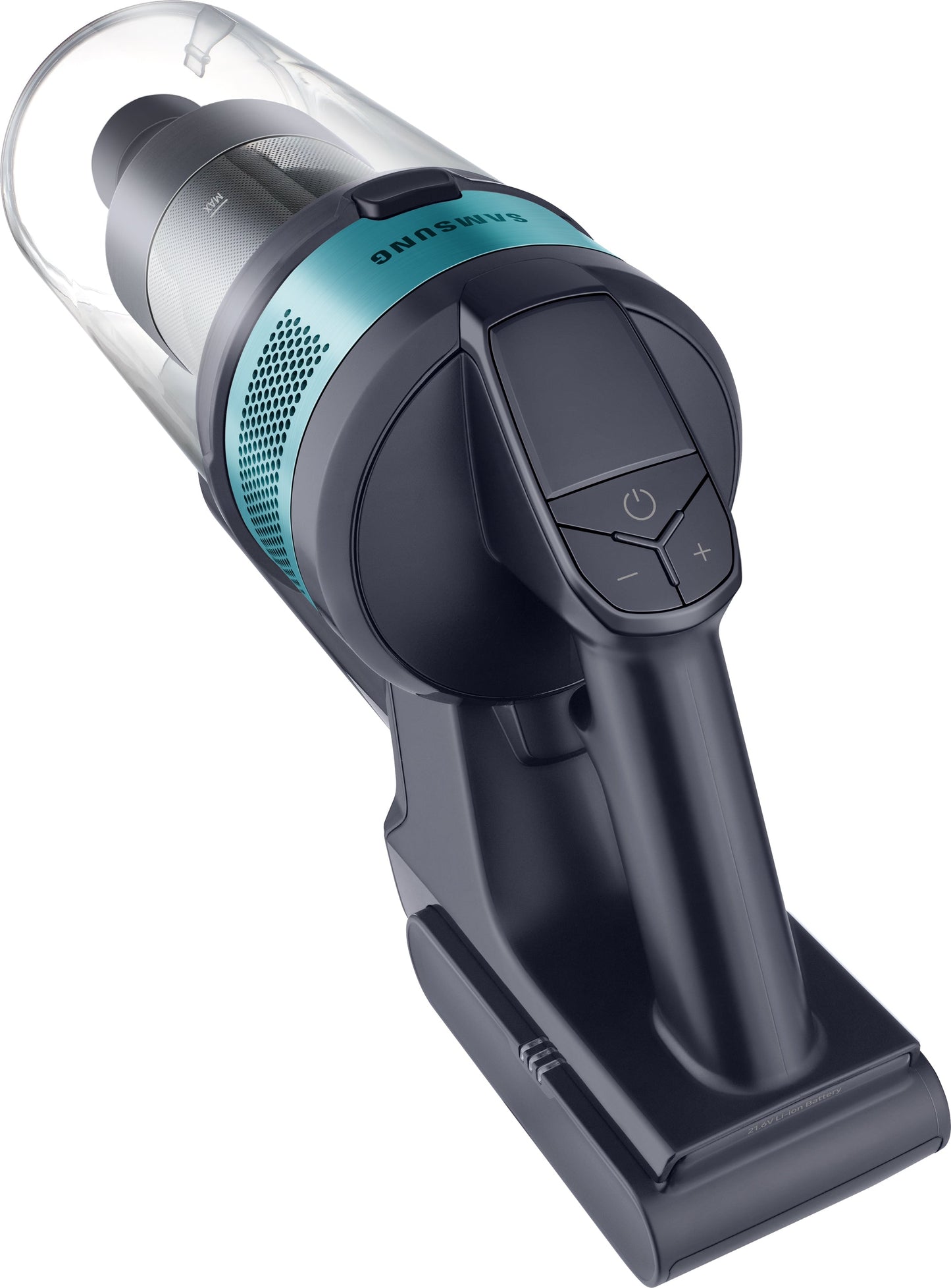 Samsung VS15A6031R1/EG