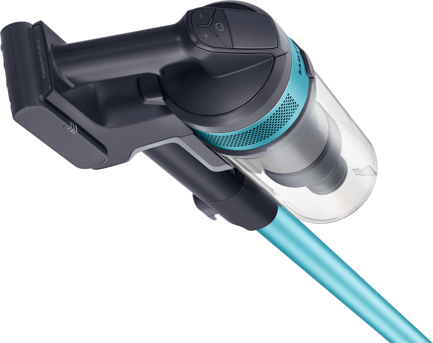 Samsung VS15A6031R1/EG