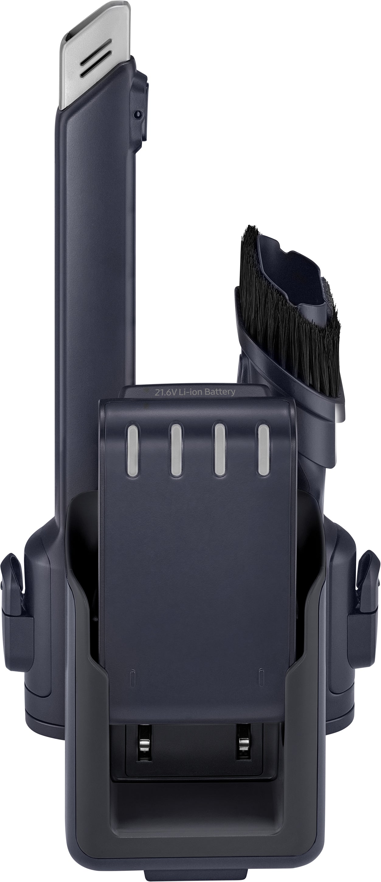 Samsung VS15A6031R1/EG