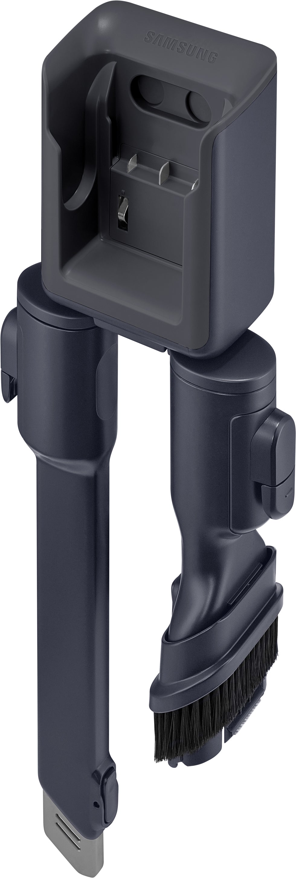 Samsung VS15A6031R1/EG