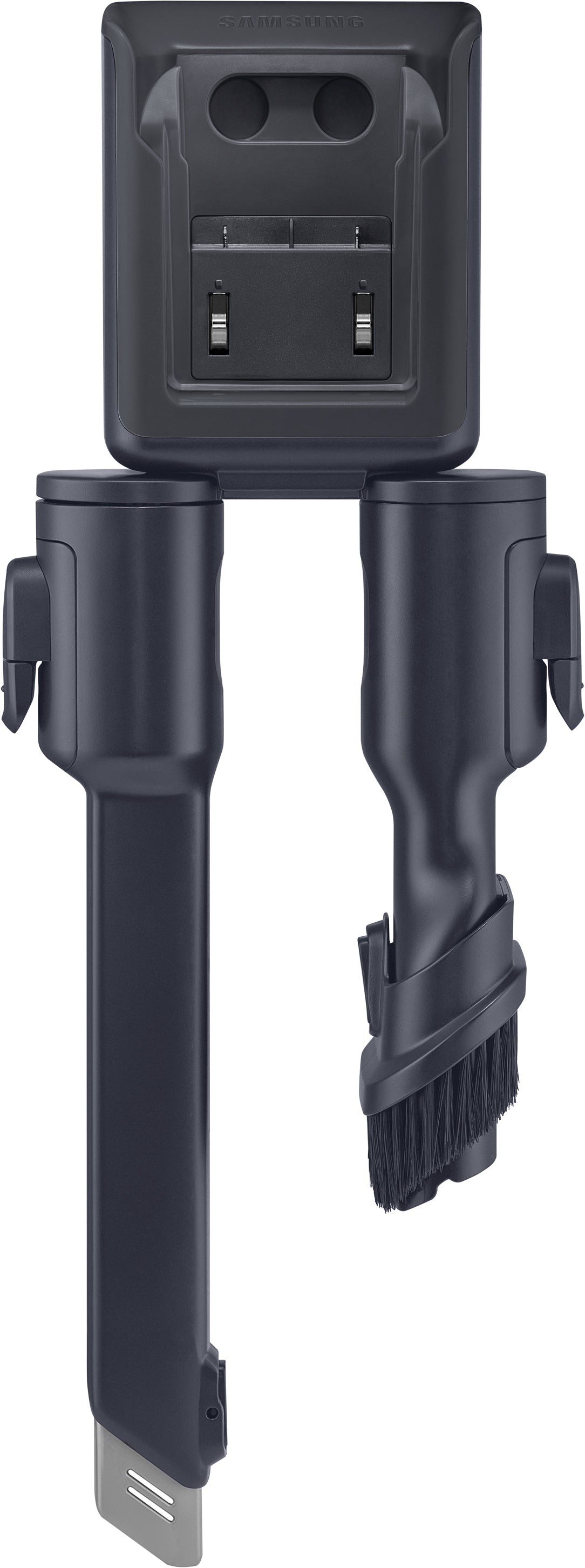 Samsung VS15A6031R1/EG