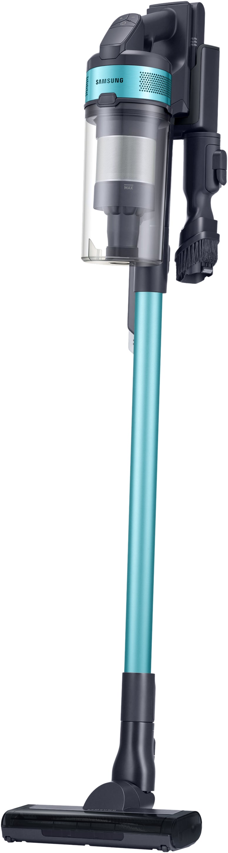 Samsung VS15A6031R1/EG