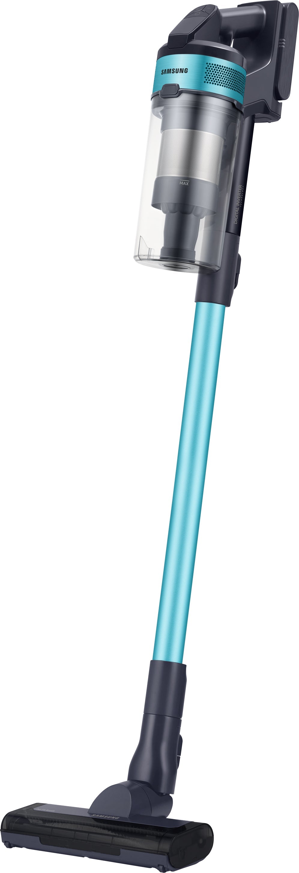 Samsung VS15A6031R1/EG