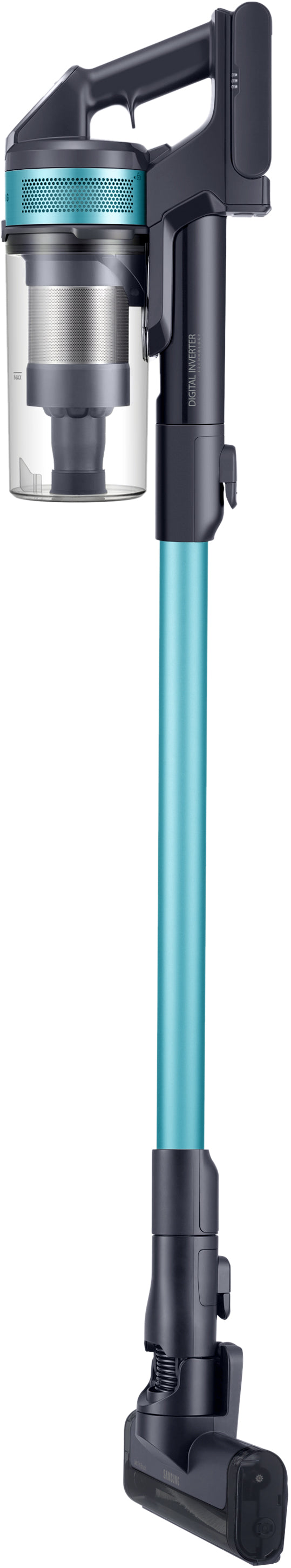 Samsung VS15A6031R1/EG