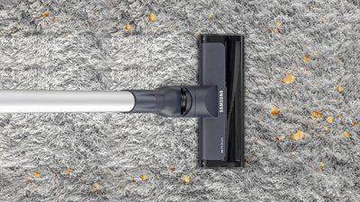 Samsung VS15A6031R1/EG