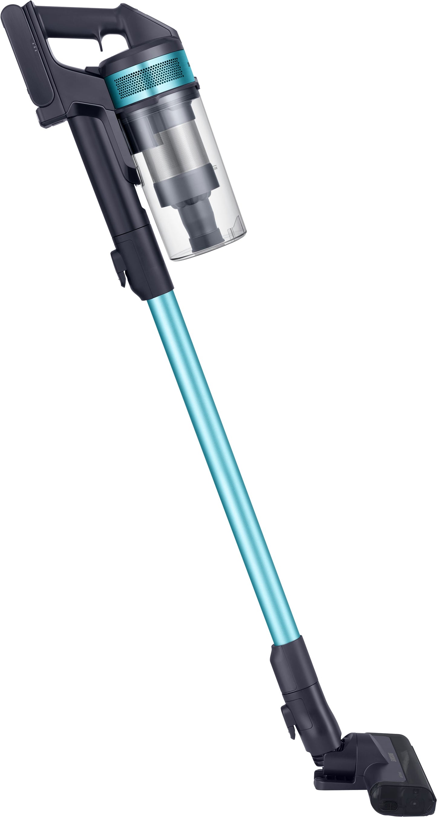 Samsung VS15A6031R1/EG