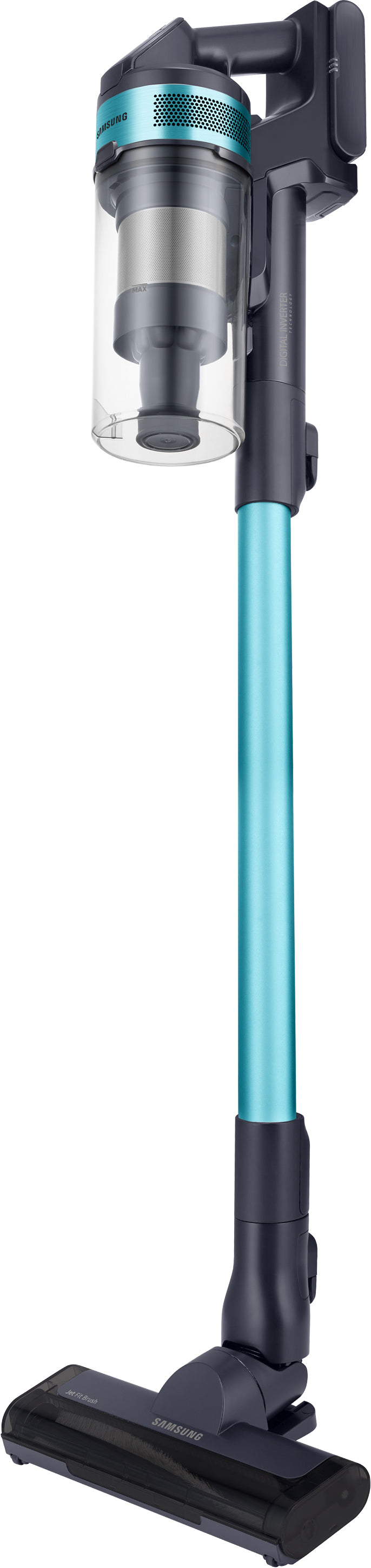 Samsung VS15A6031R1/EG