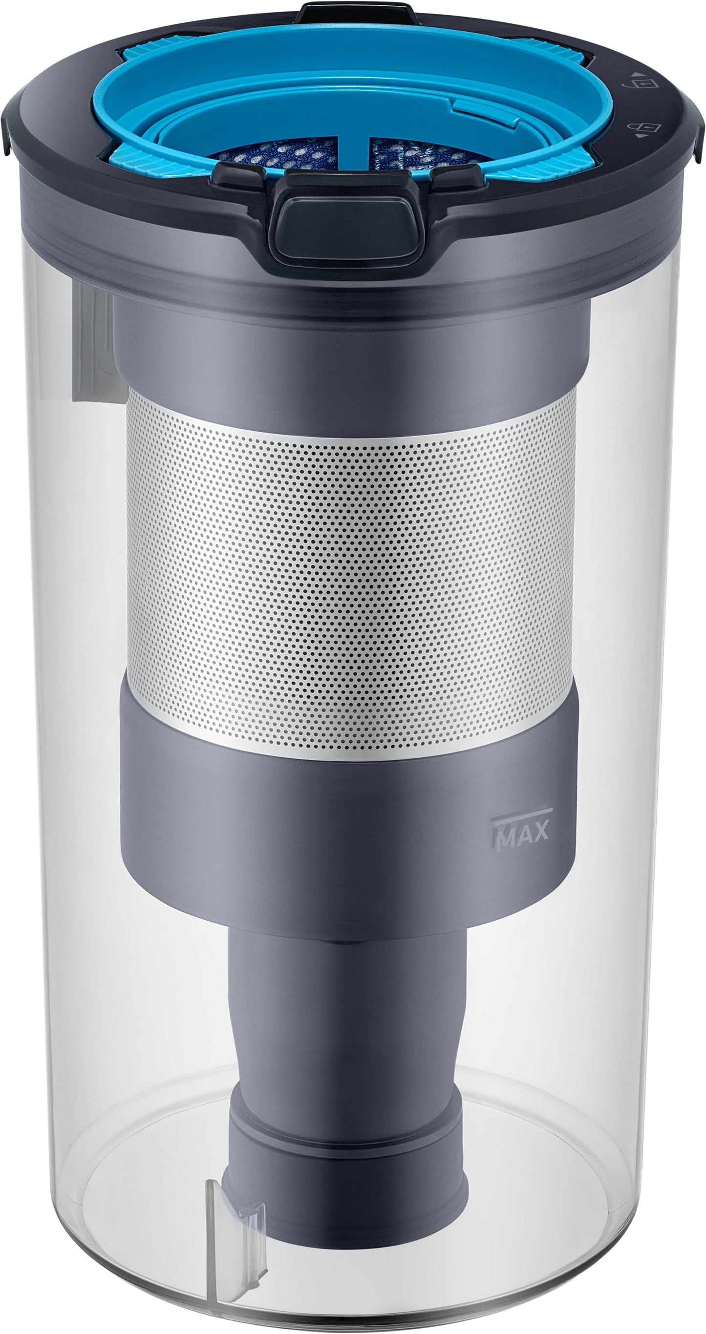 Samsung VS15A6031R1/EG