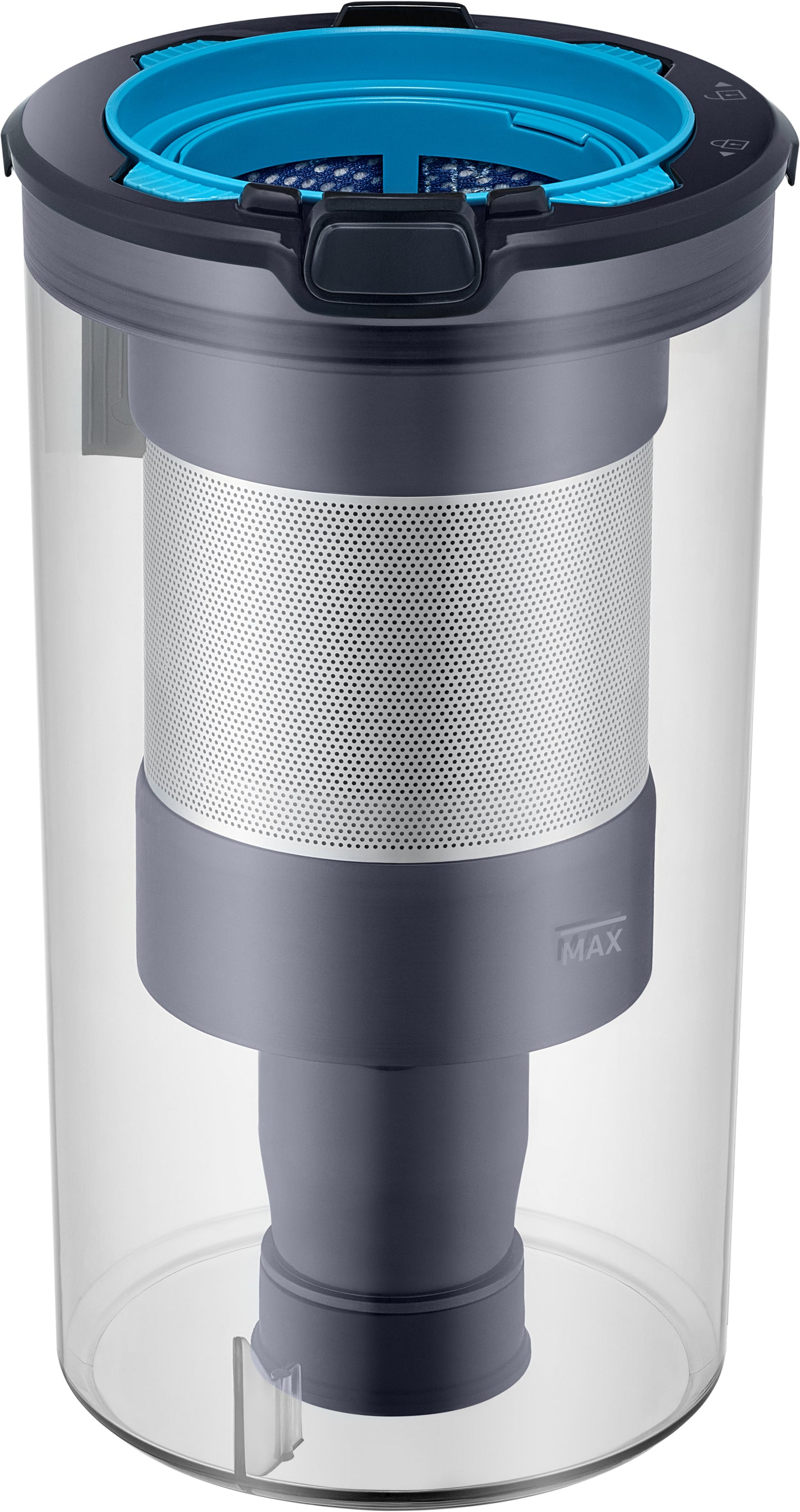 Samsung VS15A6031R1/EG