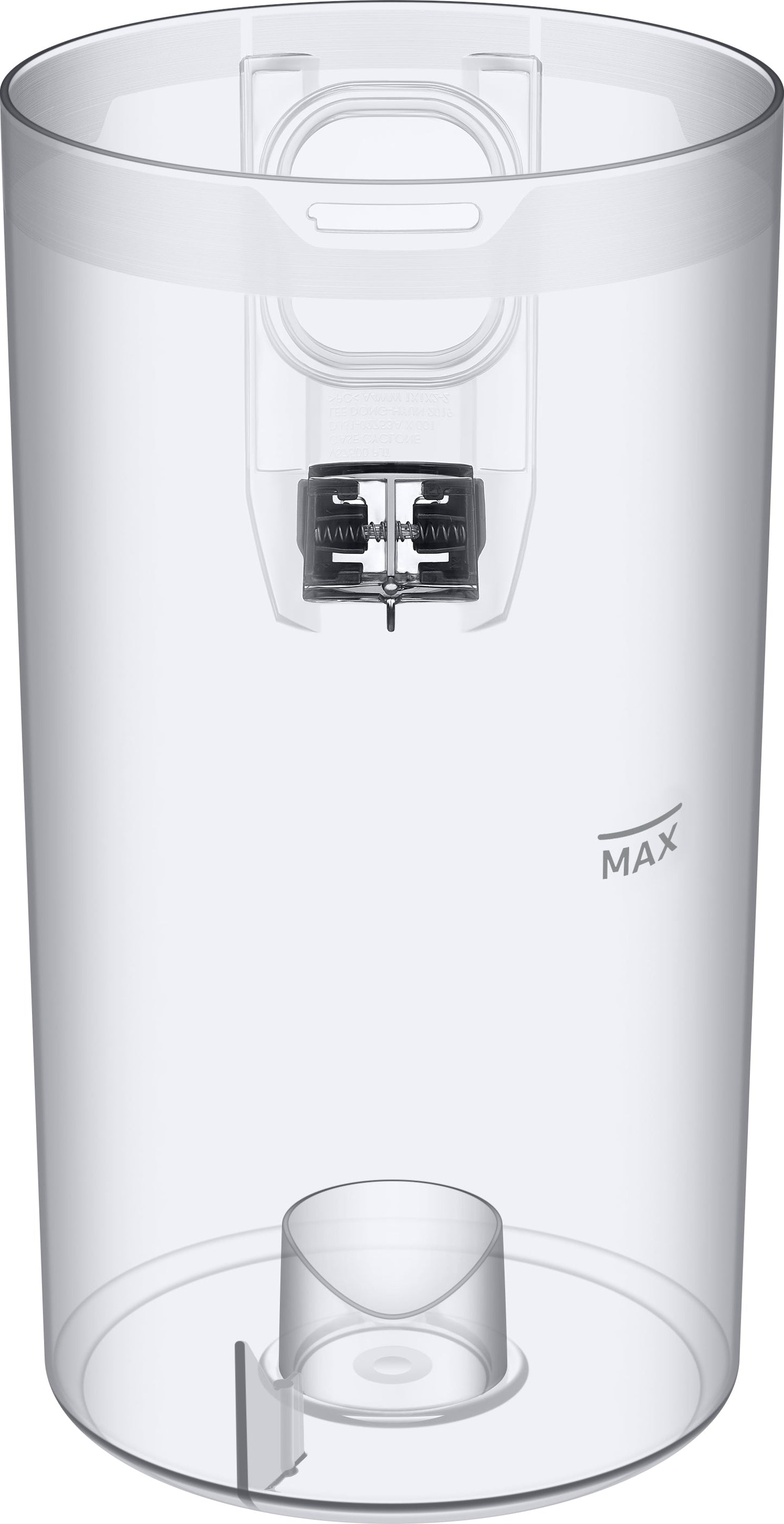 Samsung VS15A6031R1/EG