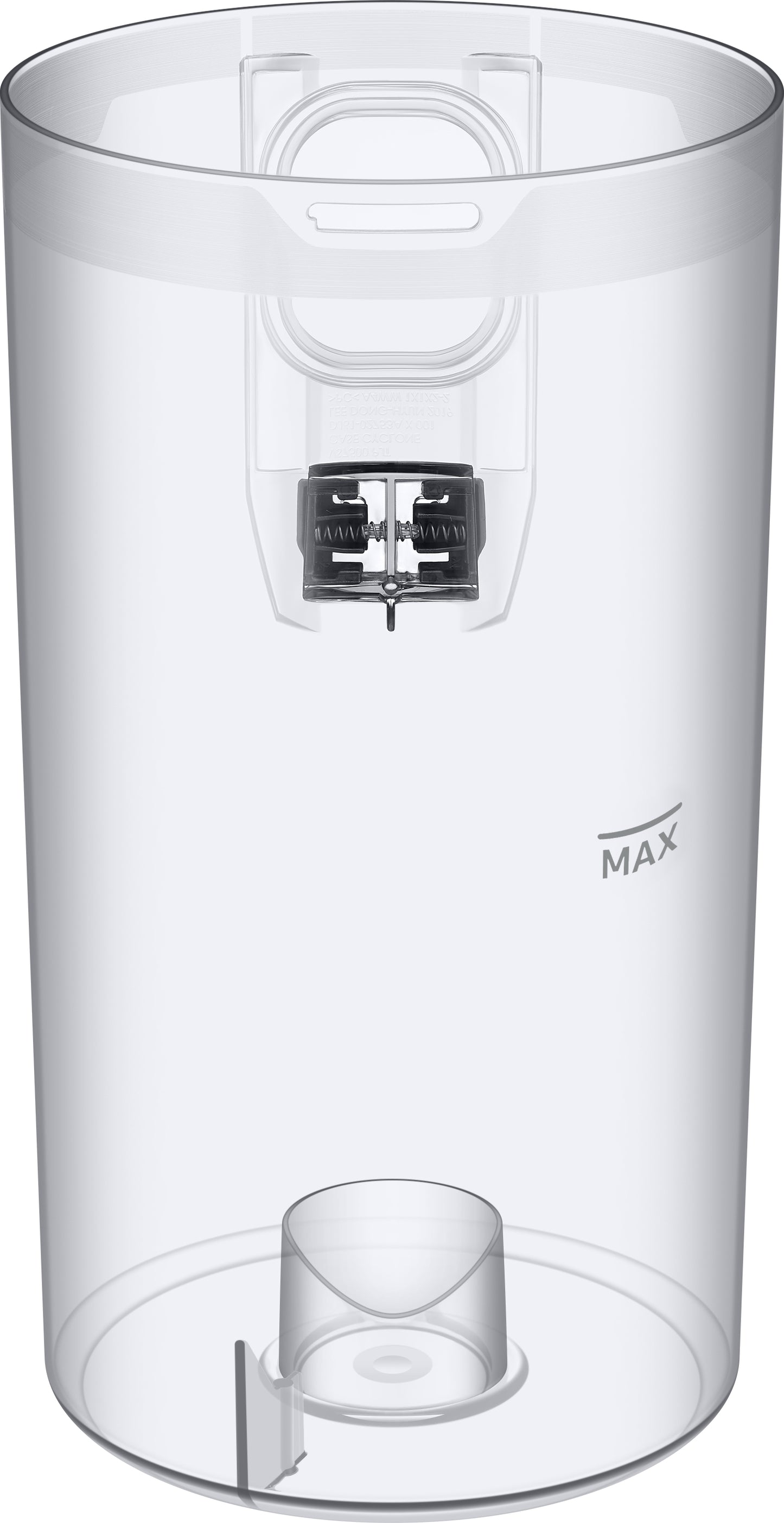 Samsung VS15A6031R1/EG