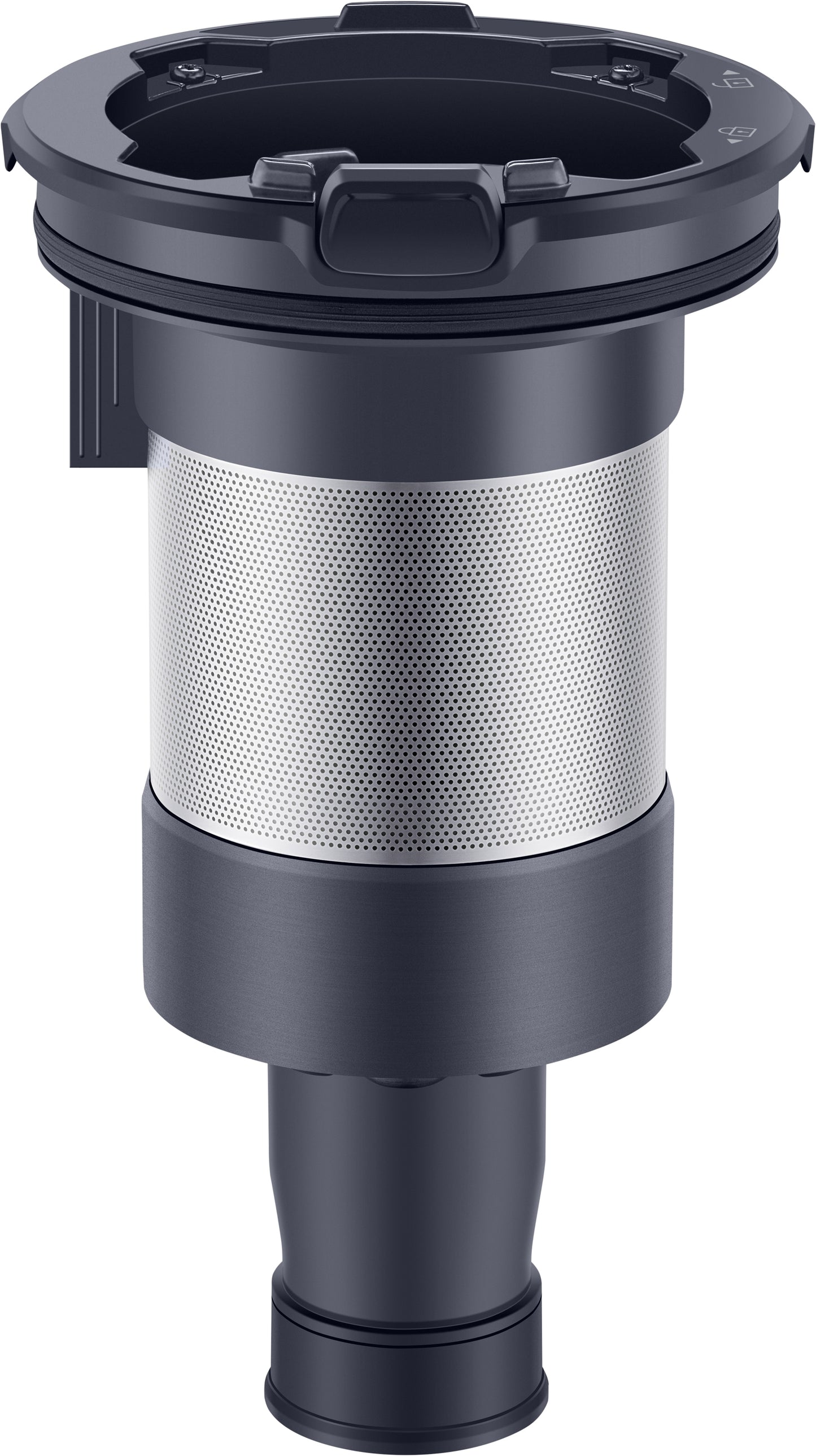 Samsung VS15A6031R1/EG