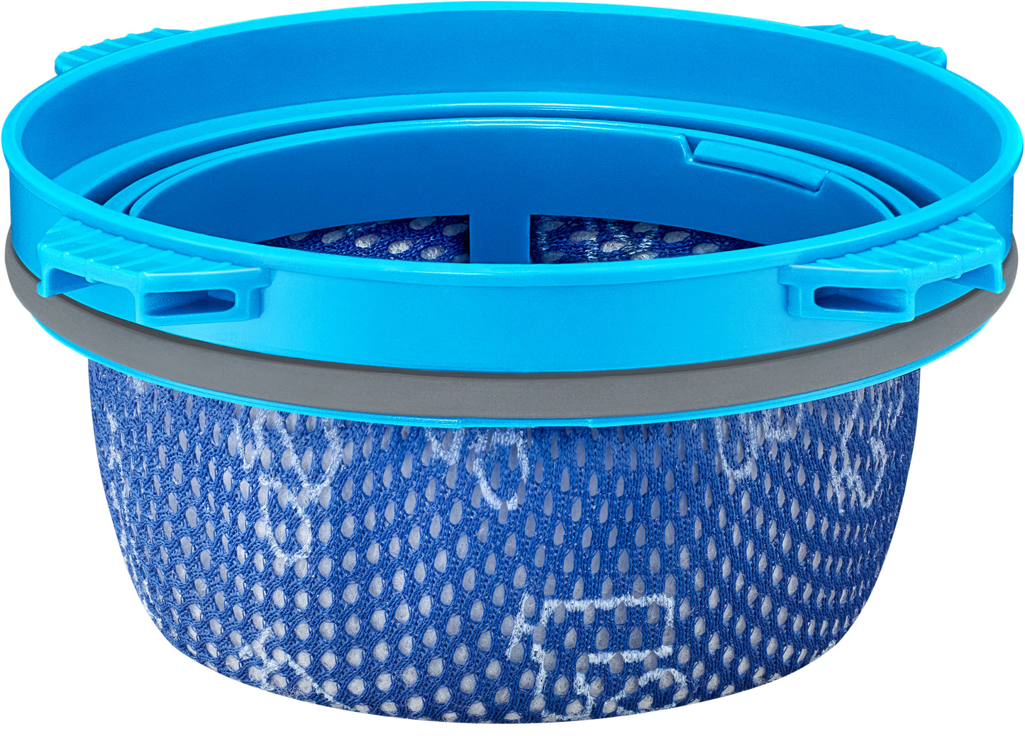 Samsung VS15A6031R1/EG