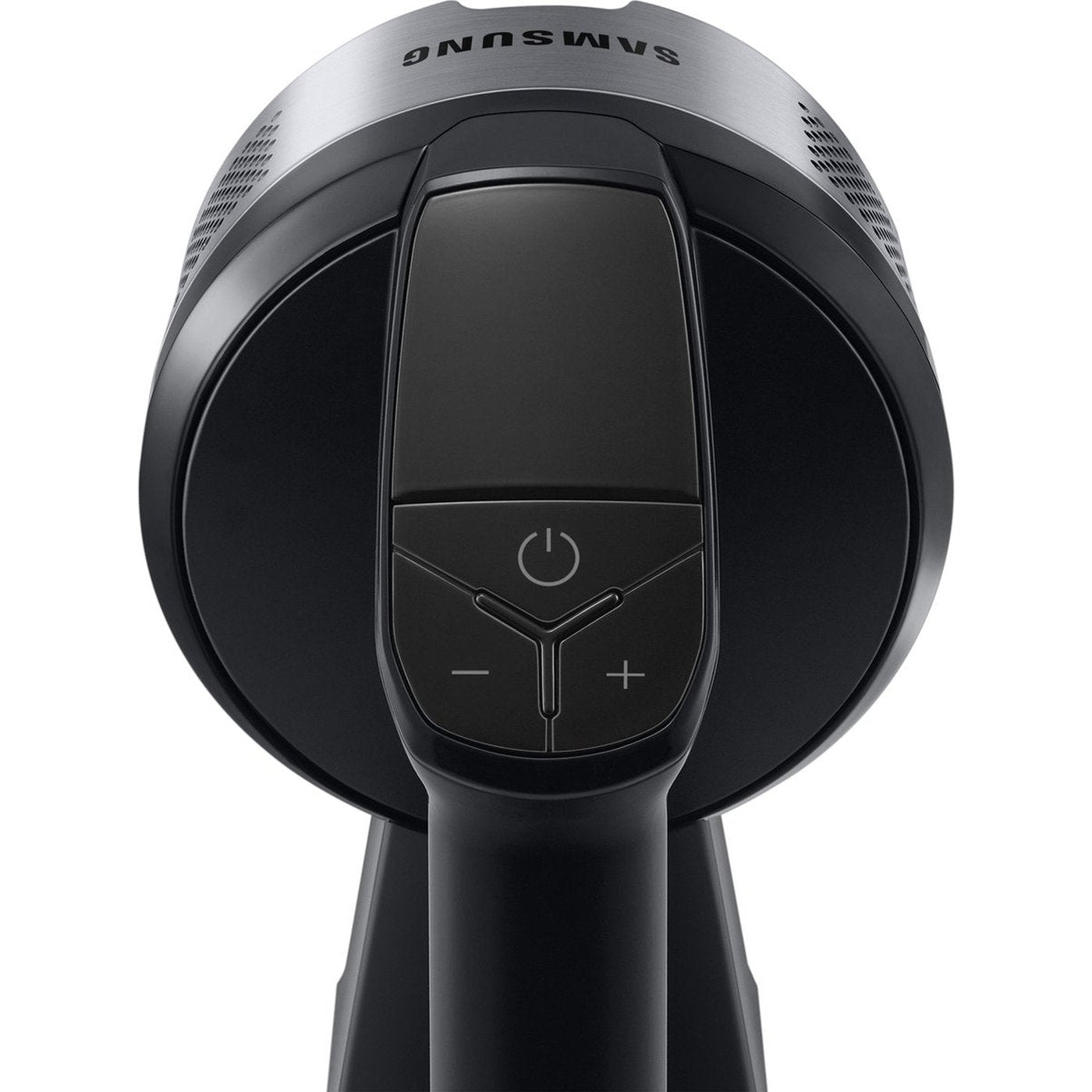 Samsung VS15A60AGR5WA