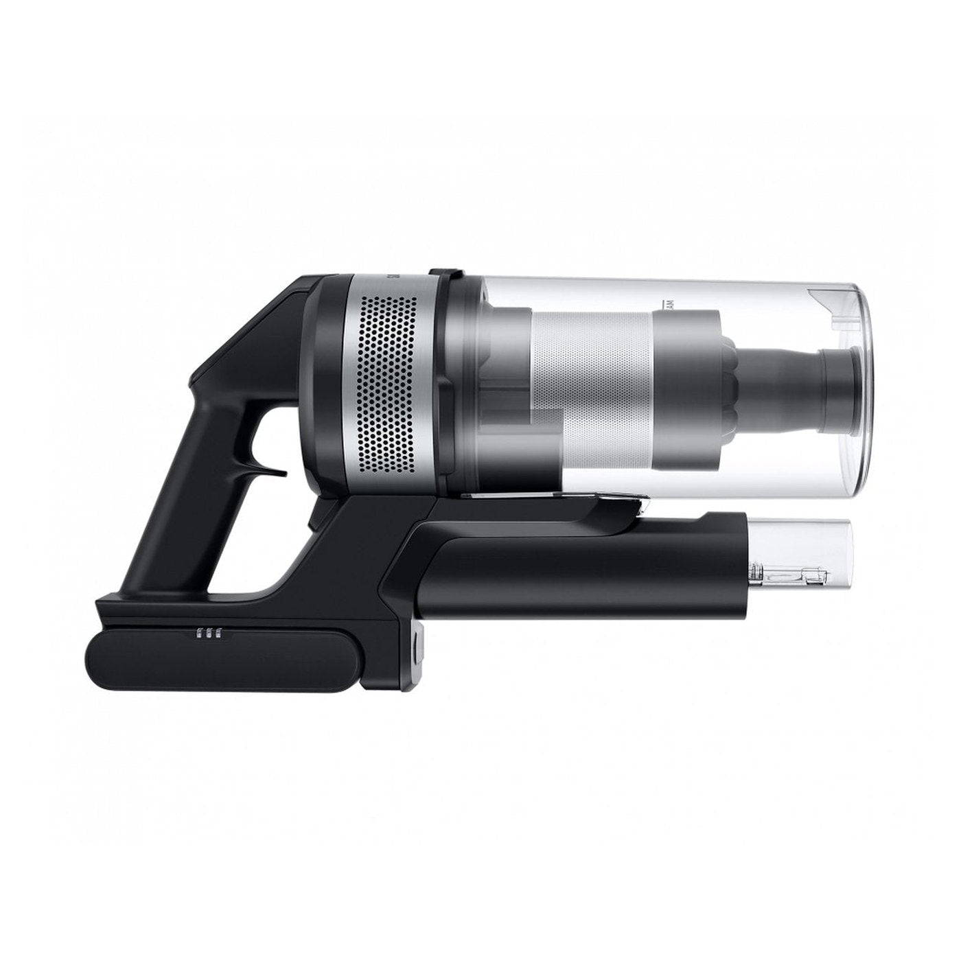 Samsung VS15A60AGR5WA