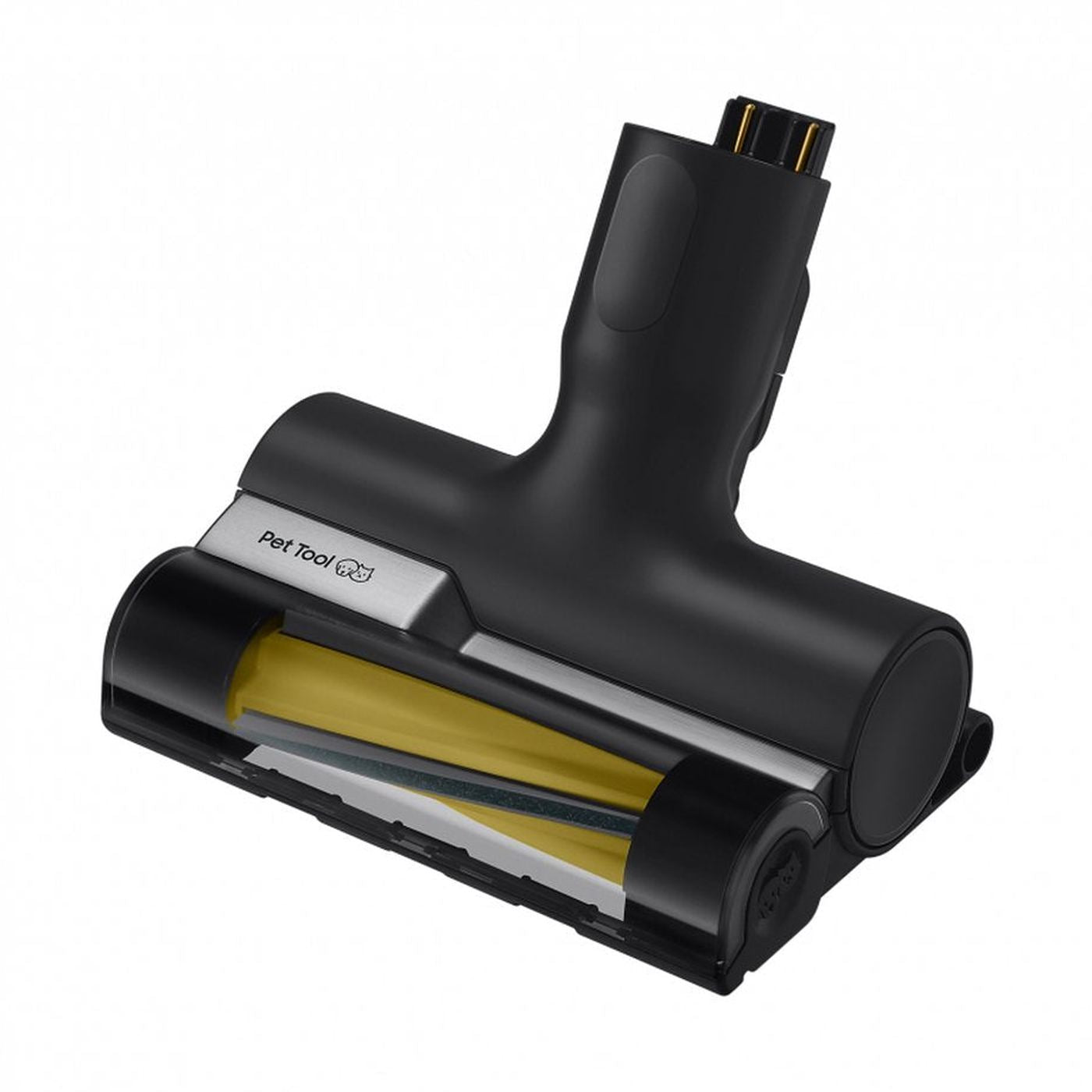 Samsung VS15A60AGR5WA