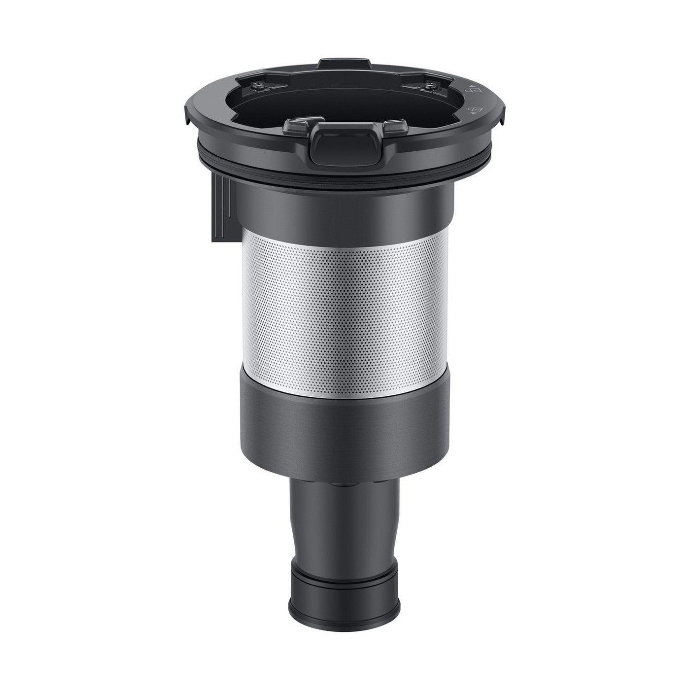 Samsung VS20B75A9R5WA