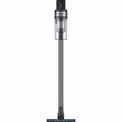 Samsung VS20B75A9R5WA