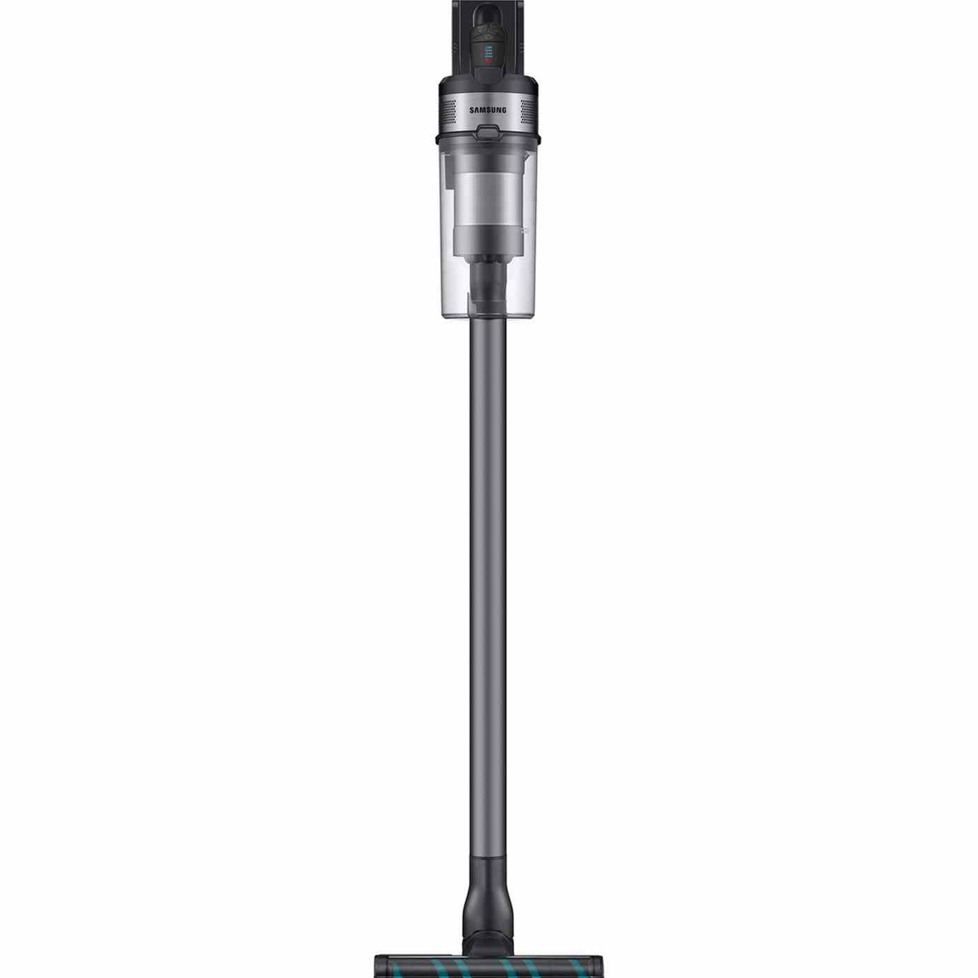 Samsung VS20B75A9R5WA