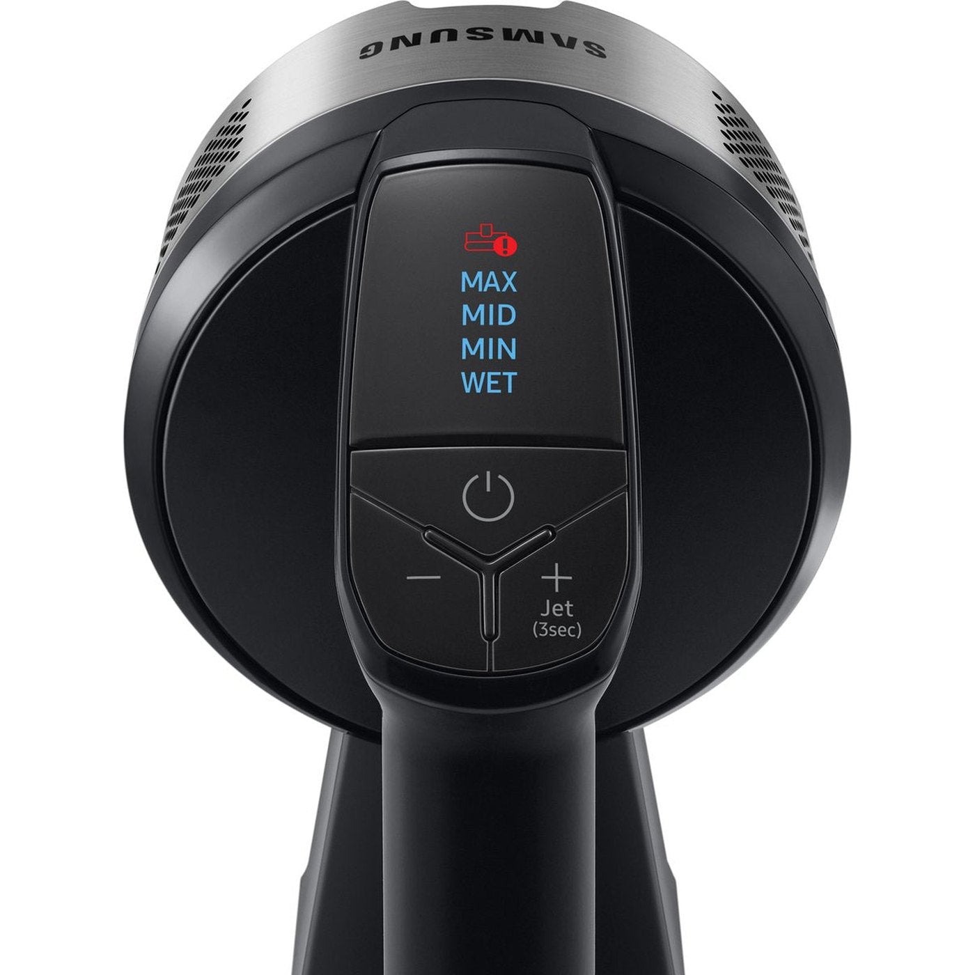 Samsung VS20B75A9R5WA