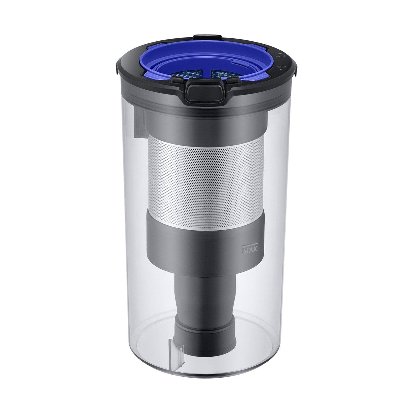 Samsung VS20B75AGR5WA